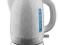 Porządny czajnik elektryczny Canna 1.7l 2000W