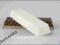 LAVEA Balsam masło shea arganowy na wagę 100g