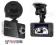 Rejestrator Trasy Kamera Samochodowa Full HD 1080