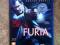 Furia Blu-ray z licencją do wyp.