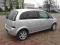 Meriva 2006! LIFT 1.3 CDTI, 100% bezwypadkowy !