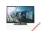 46PFL4208 REWELACYJNY TELEWIZOR PHILIPS SMART TV