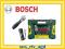 ZESTAW OSPRZĘTU WIERTEŁ BITÓW BOSCH V-LINE 83 SZT