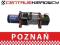 Wyciągarka Winch Renegade 12V 13500 lbs FGS