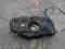 ZBIORNIK PALIWA FIAT GRANDE PUNTO 1.3 MULTIJET D