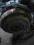 KOLO DWUMASOWE SPRZEGLO PEUGEOT 206 307 C4 1.6 HDI
