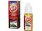 LIQUID P1 Czarna Porzeczka 18mg 10ml wysyłka w 24h