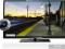 Philips 40PFL4308H