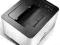 Kolorowa drukarka laserowa Samsung CLP-365