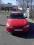 Mitsubishi Colt 1,6 1998 90 KM