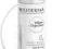 BIODERMA WHITE OBJECTIVE SERUM PRZEBARWIENIA