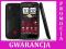 HTC SENSATION XE , NOWY, CZARNY, GW 12m, BEZ SIM,