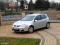 VOLKSWAGEN GOLF V 2.0 TDI 140 KM 2005 R. SPORTLINE