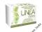 Linea Detox 60tabl., spalanie, oczyszczanie