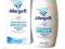ALLERGOFF 250ml Hipoalergiczna emulsja AZS alergia