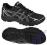 BUTY ASICS PATRIOT 6 NOWOŚĆ !!   43,5  OLSZTYN  k1