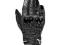 Rękawice Alpinestars Octane S-Moto rozm L NOWE !