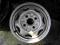 Suzuki Swift 4,5x13 ET 45 felgi 4x114 Subaru Justy