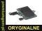 NOWE ORYG ZŁĄCZE SIM SAMSUNG P7500 GALAXY TAB 10.1