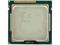 Intel Core i3-2120 (3M Cache, 3.3 GHz) SR05Y FV