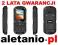 TELEFON SOLID MYPHONE HAMMER 2 LATA GWARANCJI 2SIM