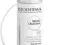 BIODERMA WHITE OBJECTIVE KREM PRZEBARWIENIA SKÓRY