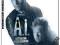 A.I. SZTUCZNA INTELIGENCJA - PREMIUM COL. BLU-RAY