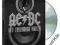 AC/DC: LET THERE BE ROCK DVD