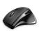 Logitech Performance Mouse MX - NAJLEPSZA CENA !!!