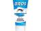 BROS Żel na komary i kleszcze 50ml
