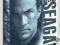 BEZWZGLĘDNY STEVEN SEAGAL W AKCJI (3 DVD)