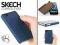 SKECH Extra Slim Case Etui for - Apple iPhone 4 4s