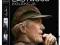 CLINT EASTWOOD - KOLEKCJA (3 BLU-RAY)