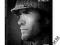 CLINT EASTWOOD: W AKCJI (4 DVD)