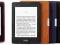 ORYGINALNE ETUI AMAZON KINDLE PAPERWHITE FV w.24h