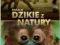 DZIKIE Z NATURY DVD