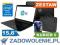 Laptop HP 15-d020sw Intel N3510 4GB Win8.1+ZESTAW