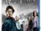 HARRY POTTER I CZARA OGNIA BLU RAY