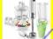 Blender Sencor SHB4360   6 LAT GWARANCJI!
