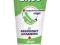BROS Żel łagodzący ukąszenia 35 ml
