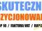 POZYCJONOWANIE: 5 fraz, ROK, GWARANCJA TOP 10 ! FV POZYCJONOWANIE: 5 fraz, ROK, GWARANCJA TOP 10 ! FV