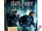 HARRY POTTER I INSYGNIA ŚMIERCI: CZ.I (2 BLU-RAY)