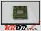 Procesor CPU AMD Athlon 64 X2 QL-65 AMQL65DAM22GG