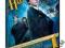 HARRY POTTER I KAMIEŃ FILOZOFICZNY (3 DVD)