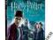 HARRY POTTER I KSIĄŻĘ PÓŁKRWI (2 BLU RAY)