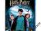 HARRY POTTER I WIEZIEŃ AZKABANU BLU RAY