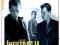 INFILTRACJA - PREMIUM COLLECTION BLU-RAY