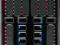 Kontroler MIDI STANTON SCS3M DA MIXER