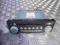 MITSUBISHI COLT 3D RADIO RADIOODTWARZACZ 2004 2008