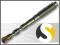 Wiertło pilotujące 128 mm do betonu DeWALT DT6785